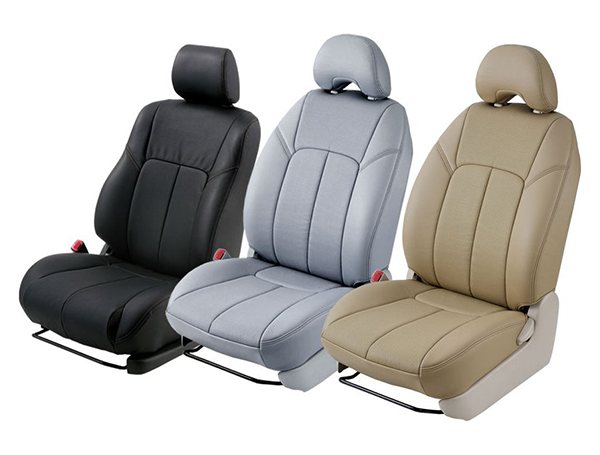 car seat covers in dubai, vehicle and bus seat covers in in dubai